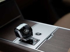 Land Rover Range Rover 3.0 L6 400PS Extended Edition, seven seats - фото 3