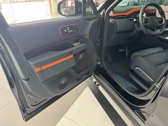 Zeekr 9X Edition 70kWh - фото 11