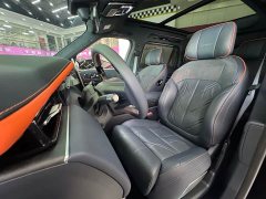 Zeekr 9X Edition 70kWh - фото 12