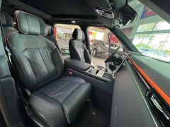 Zeekr 9X Edition 70kWh - фото 15