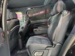 Zeekr 9X Edition 70kWh - фото 16