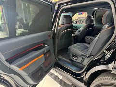 Zeekr 9X Edition 70kWh - фото 17