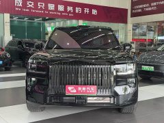 Zeekr 9X Edition 70kWh - фото 2