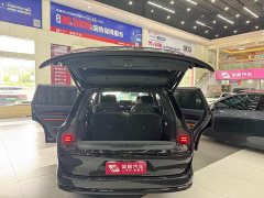 Zeekr 9X Edition 70kWh - фото 20
