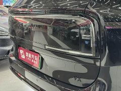 Zeekr 9X Edition 70kWh - фото 7