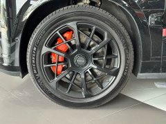 Zeekr 9X Edition 70kWh - фото 8