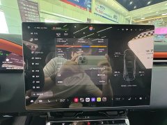 Zeekr 9X Edition 70kWh - фото 9