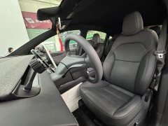 Tesla Model Y Long Range Edition - фото 10