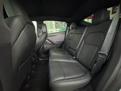 Tesla Model Y Long Range Edition - фото 11