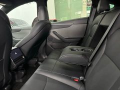 Tesla Model Y Long Range Edition - фото 13
