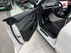 Tesla Model Y Long Range Edition - фото 15
