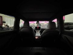Tesla Model Y Long Range Edition - фото 16