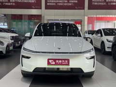 Tesla Model Y Long Range Edition - фото 2