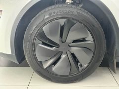 Tesla Model Y Long Range Edition - фото 9