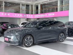 Nio ES8 75kWh - фото 1