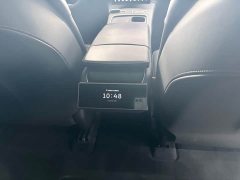 Nio ES8 75kWh - фото 11