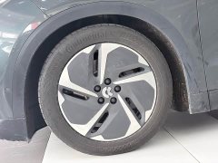 Nio ES8 75kWh - фото 14