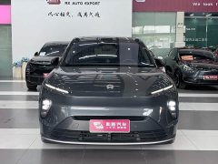 Nio ES8 75kWh - фото 3