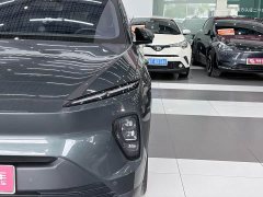 Nio ES8 75kWh - фото 4
