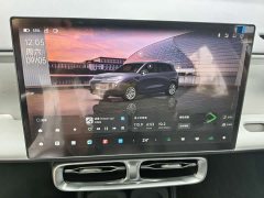 Leapmotor B10 540 Edition - фото 11