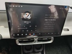 Leapmotor B10 540 Edition - фото 12