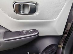 Leapmotor B10 540 Edition - фото 4