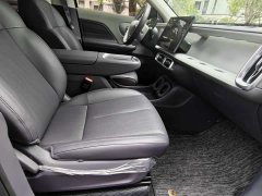 Leapmotor B10 540 Edition - фото 5