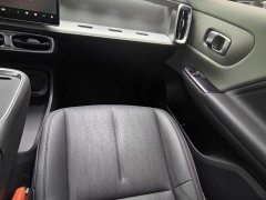Leapmotor B10 540 Edition - фото 6