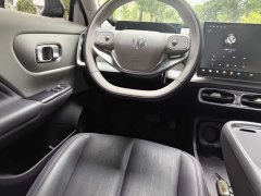 Leapmotor B10 540 Edition - фото 7