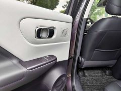 Leapmotor B10 540 Edition - фото 9