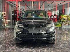 Land Rover Range Rover 3.0 L6 400PS Extended Edition - фото 4