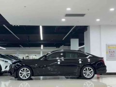 Cadillac CT5 28T Luxury VersionPro - фото 3