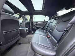 Cadillac CT5 28T Luxury VersionPro - фото 9