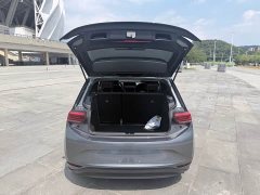 Volkswagen ID.3 Smart Edition - фото 10