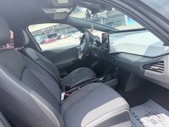 Volkswagen ID.3 Smart Edition - фото 12
