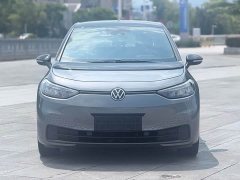 Volkswagen ID.3 Smart Edition - фото 2