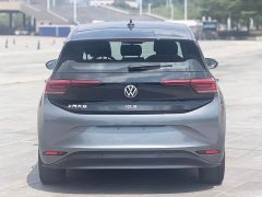 Volkswagen ID.3 Smart Edition - фото 5