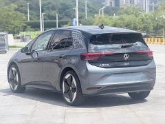 Volkswagen ID.3 Smart Edition - фото 6