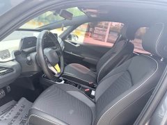 Volkswagen ID.3 Smart Edition - фото 7