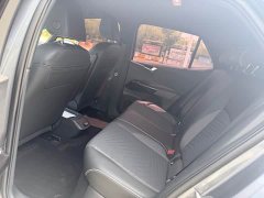 Volkswagen ID.3 Smart Edition - фото 8