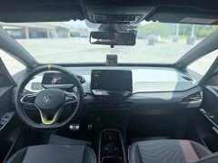 Volkswagen ID.3 Smart Edition - фото 9
