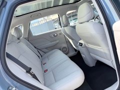 Leapmotor B10 510 Edition - фото 11
