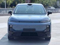 Leapmotor B10 510 Edition - фото 2