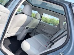 Leapmotor B10 510 Edition - фото 8