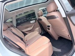 Leapmotor C11 EV 640 Edition - фото 10