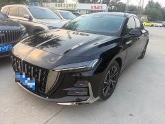 FAW H6 2.0T Edition - фото 1