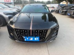 FAW H6 2.0T Edition - фото 2