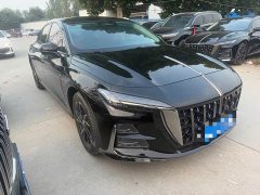 FAW H6 2.0T Edition - фото 3