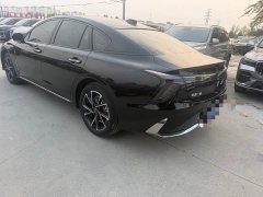 FAW H6 2.0T Edition - фото 4