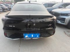 FAW H6 2.0T Edition - фото 5